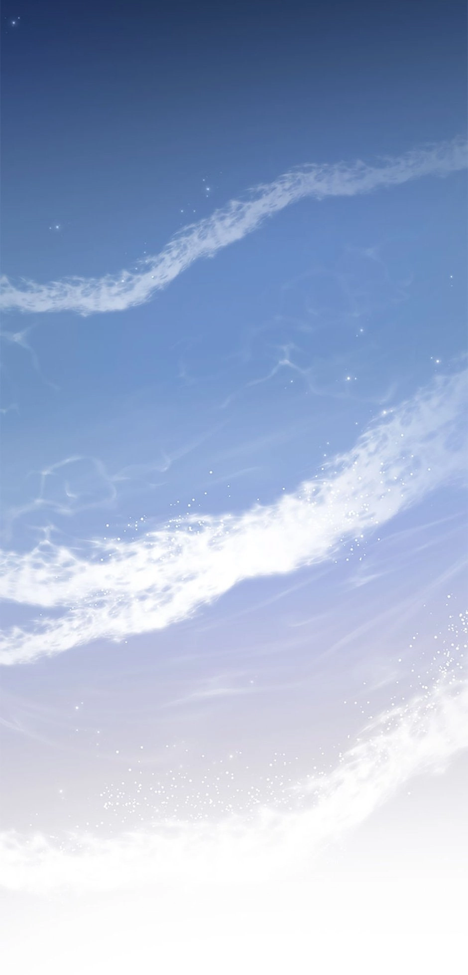 In This Life, I Will Survive Until the End Chapter 12 Page 61