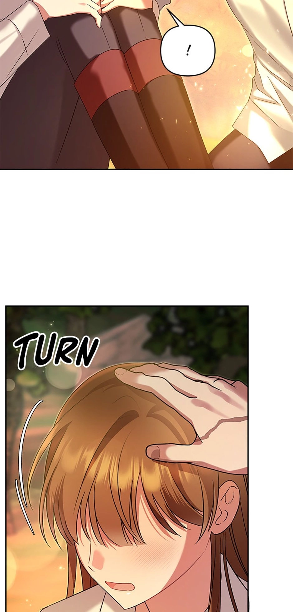 In This Life, I Will Survive Until the End Chapter 12 Page 81