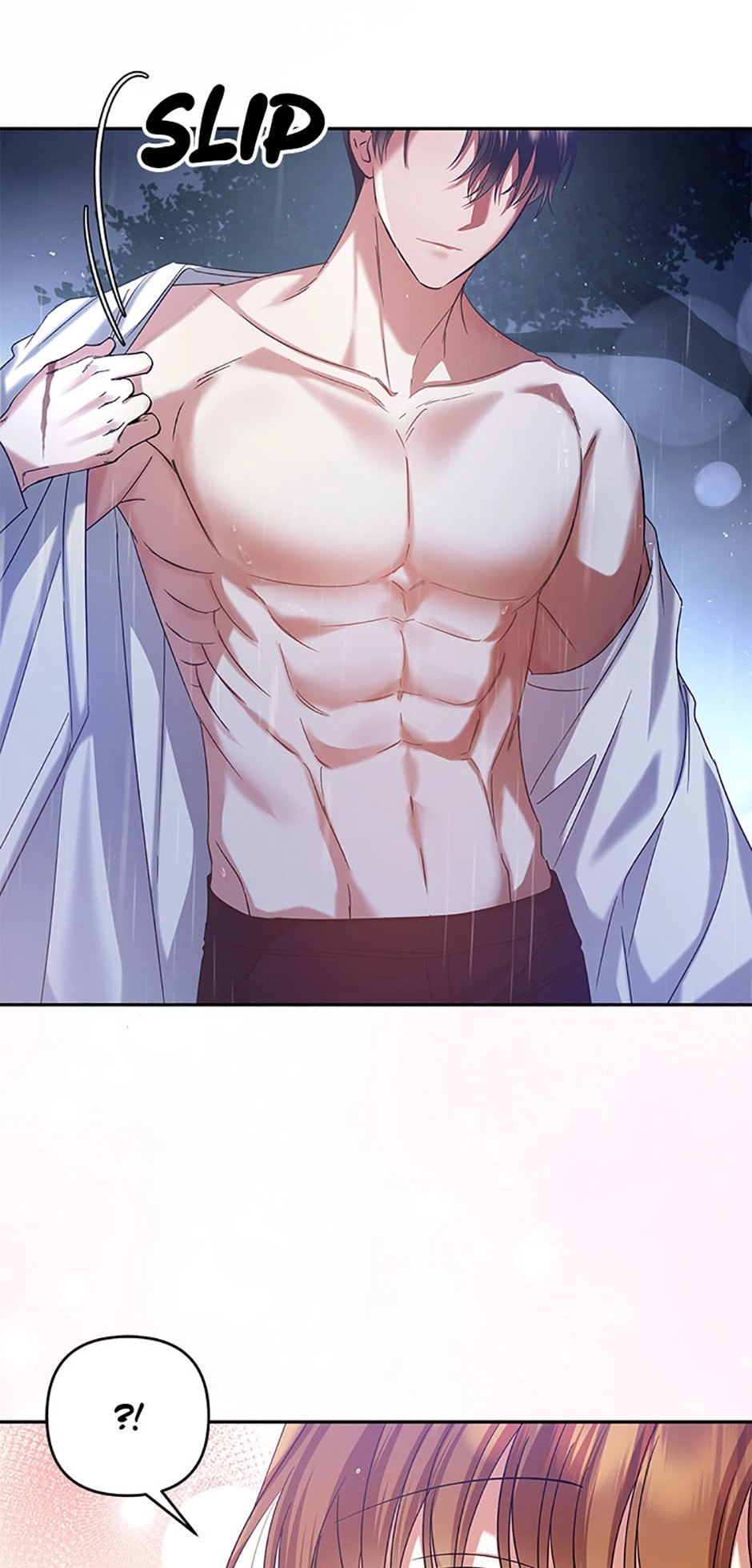 In This Life, I Will Survive Until the End Chapter 12 Page 89