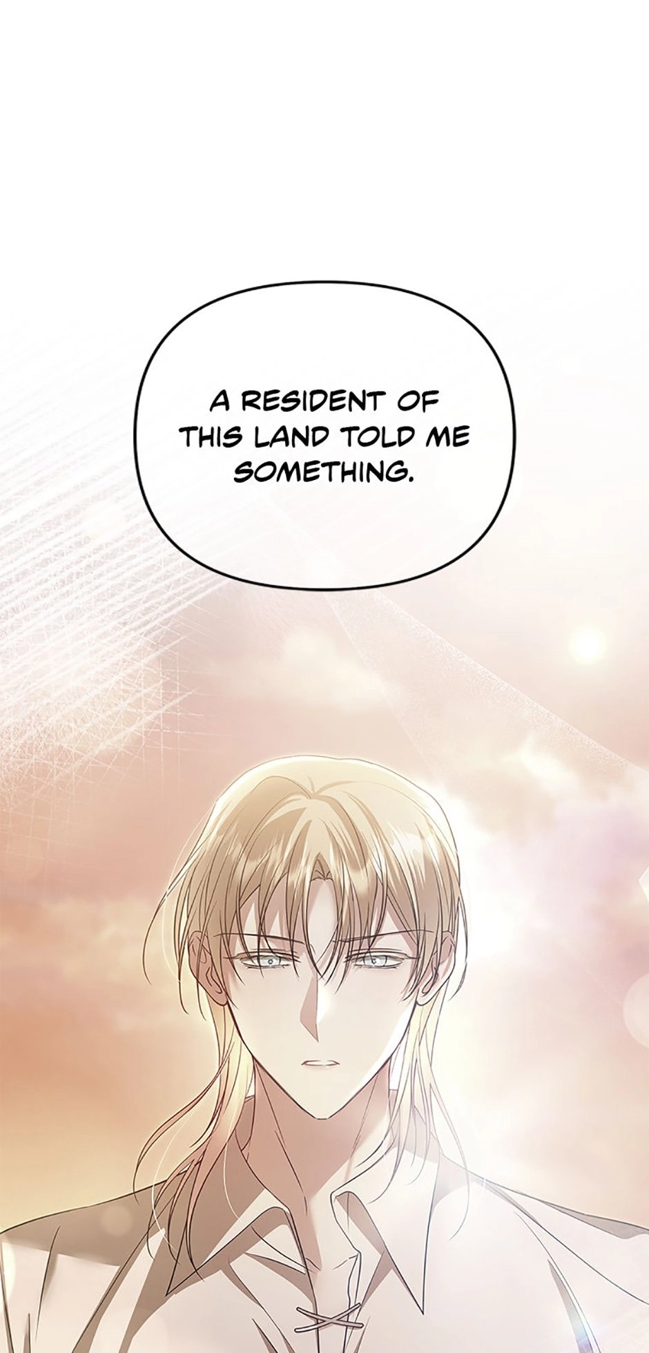 In This Life, I Will Survive Until the End Chapter 12 Page 27