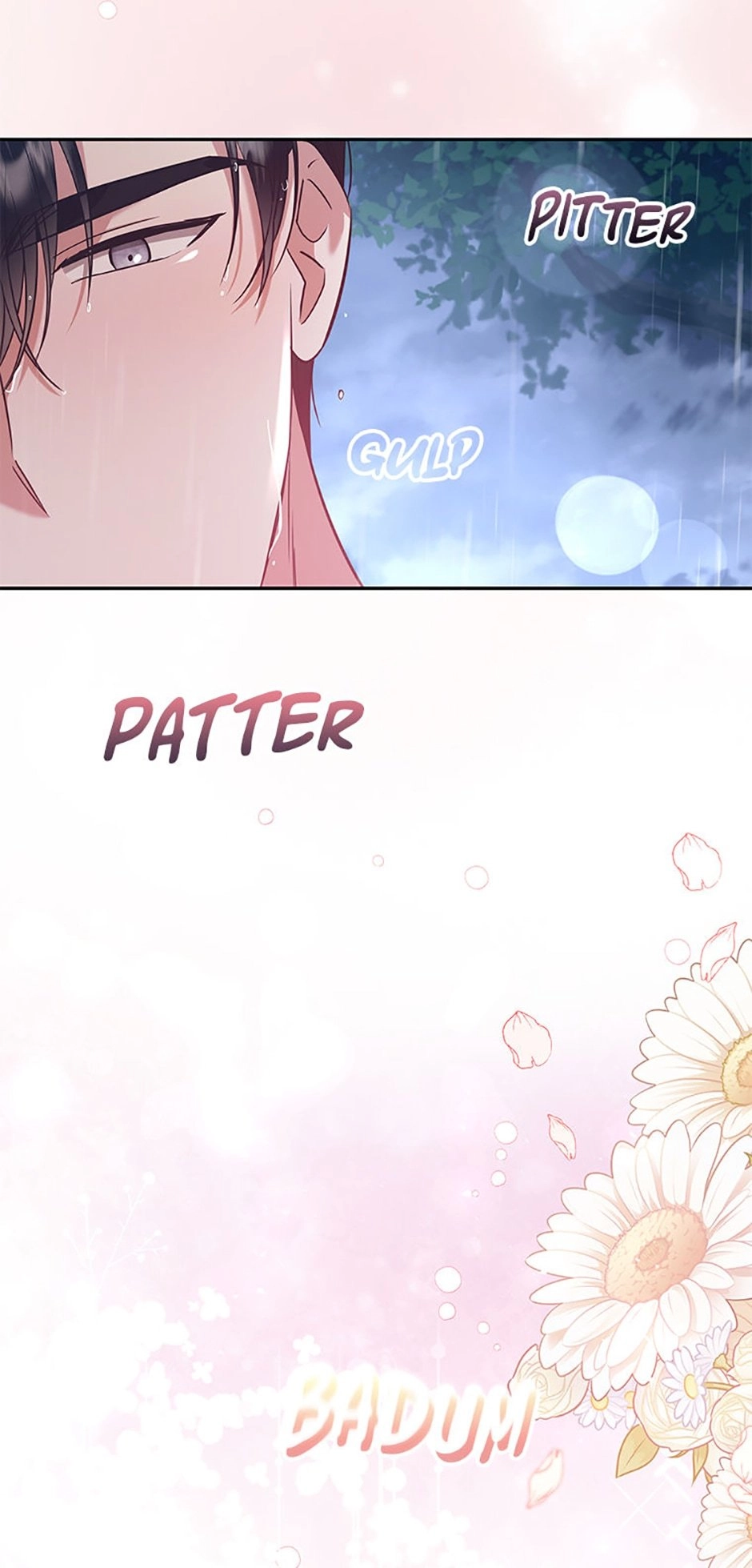 In This Life, I Will Survive Until the End Chapter 12 Page 95