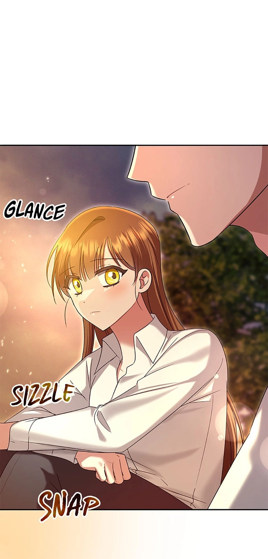 In This Life, I Will Survive Until the End Chapter 12 Page 76