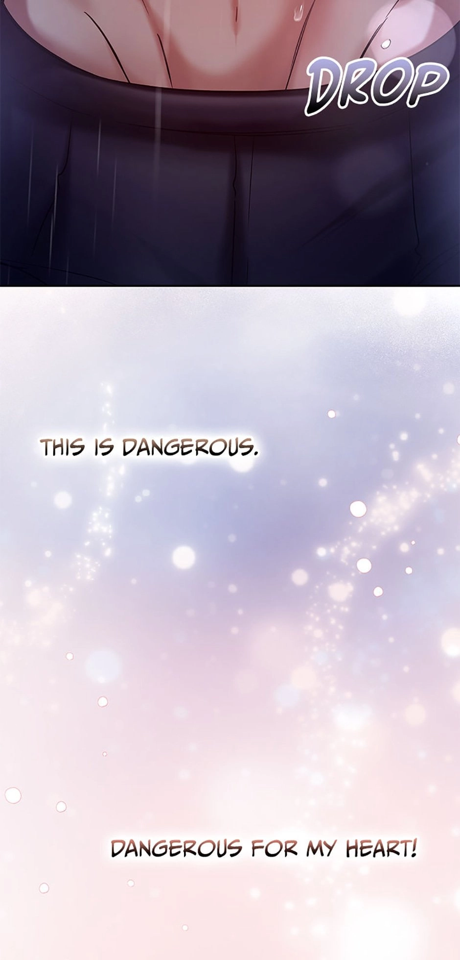 In This Life, I Will Survive Until the End Chapter 12 Page 94