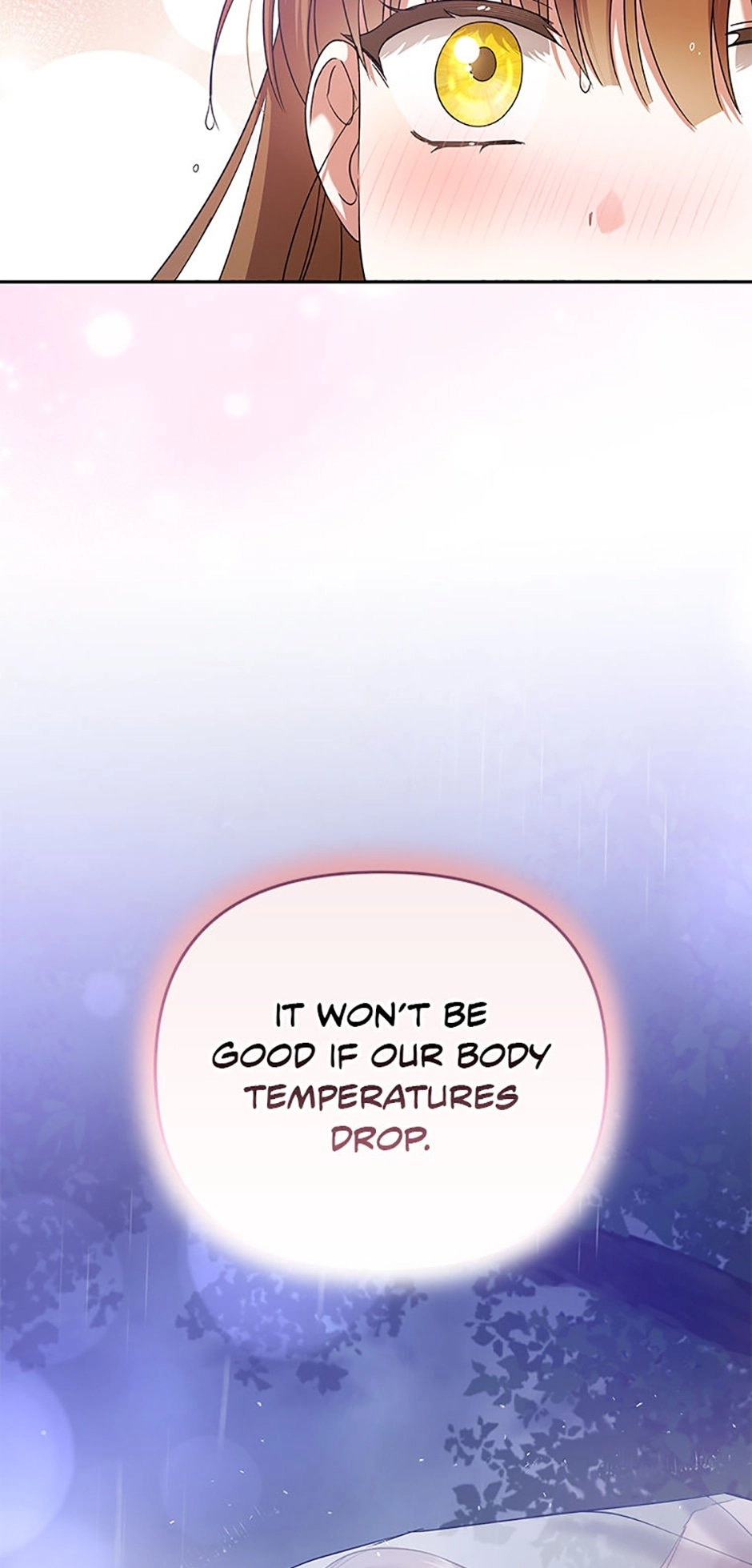 In This Life, I Will Survive Until the End Chapter 12 Page 90