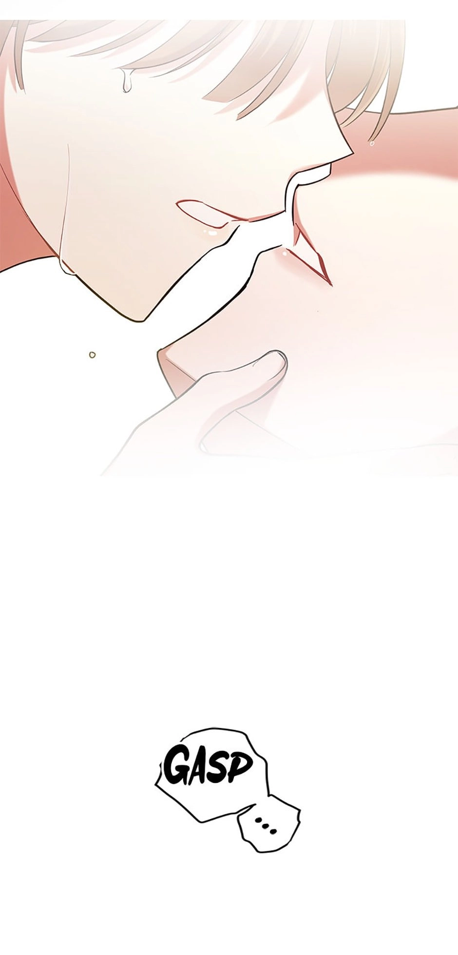 In This Life, I Will Survive Until the End Chapter 12 Page 62