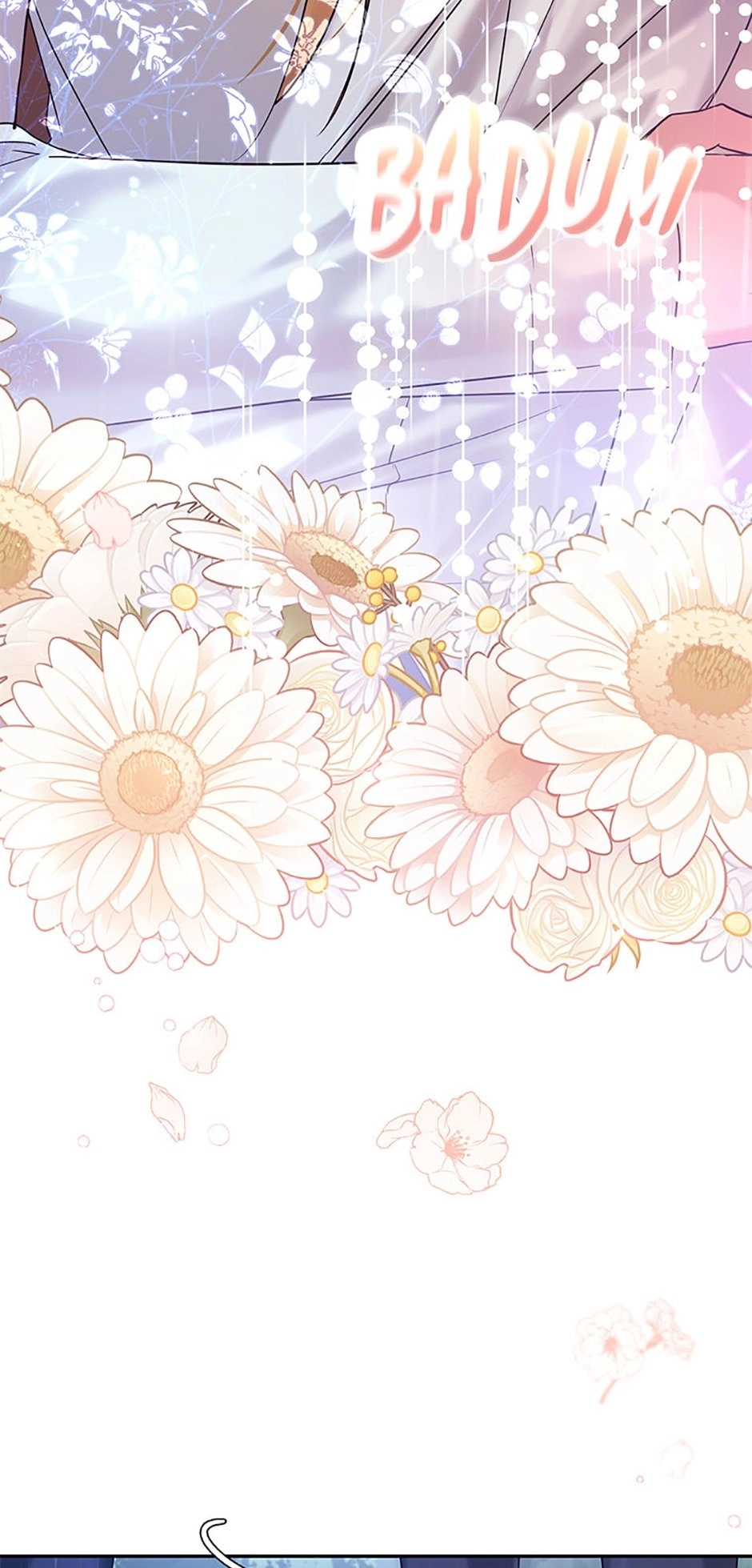 In This Life, I Will Survive Until the End Chapter 12 Page 97