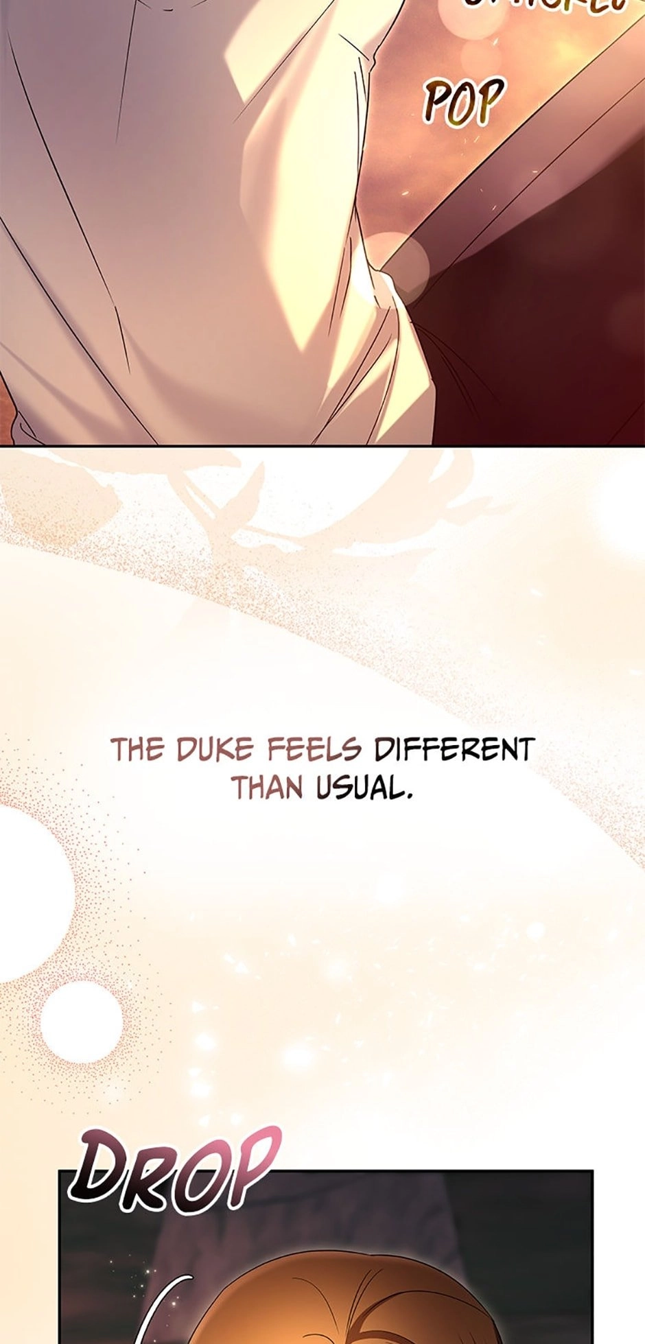 In This Life, I Will Survive Until the End Chapter 12 Page 78