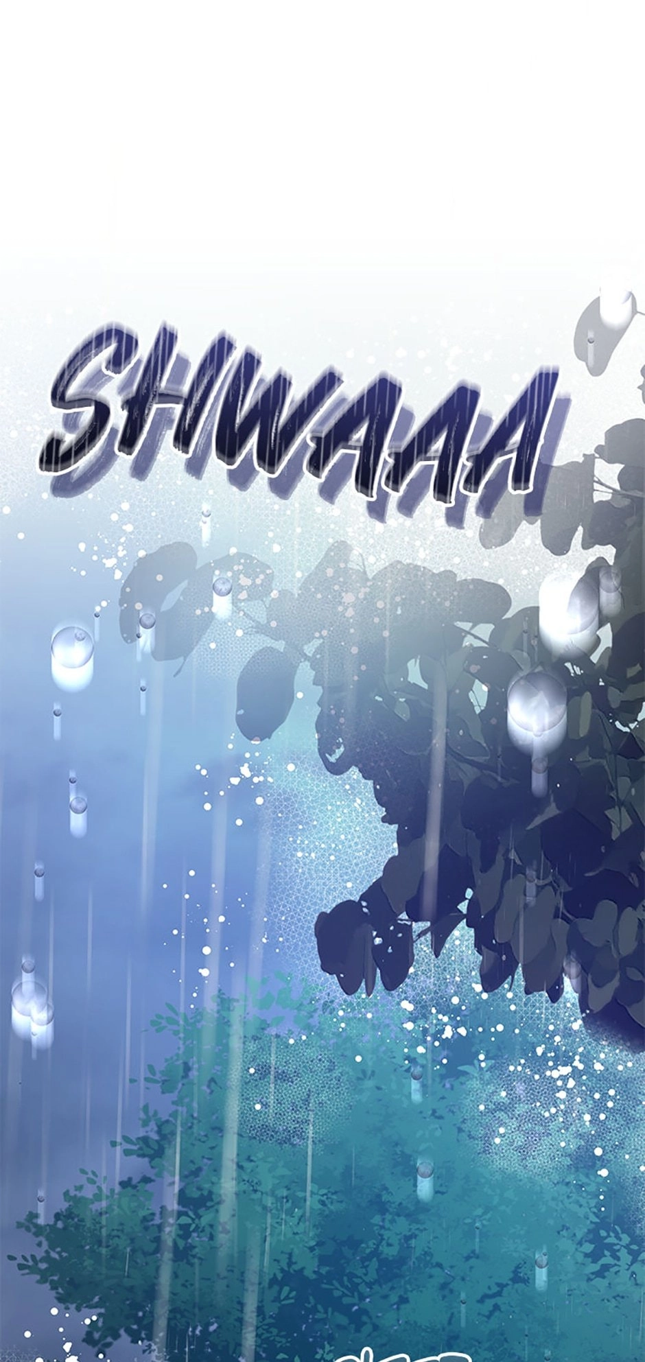 In This Life, I Will Survive Until the End Chapter 12 Page 87