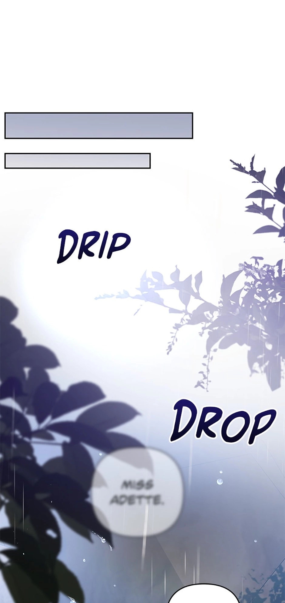 In This Life, I Will Survive Until the End Chapter 12 Page 84