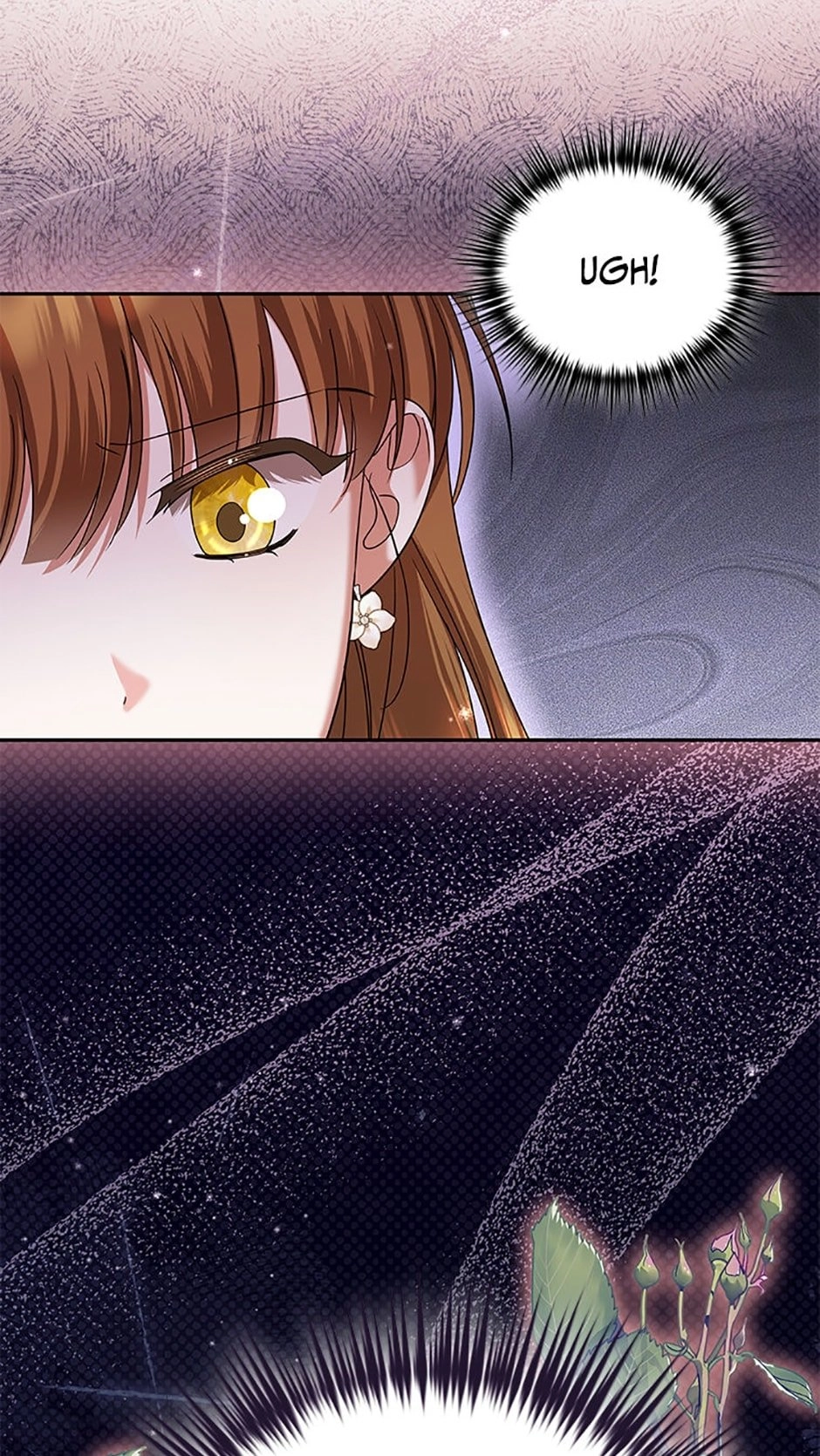 In This Life, I Will Survive Until the End Chapter 21 Page 45