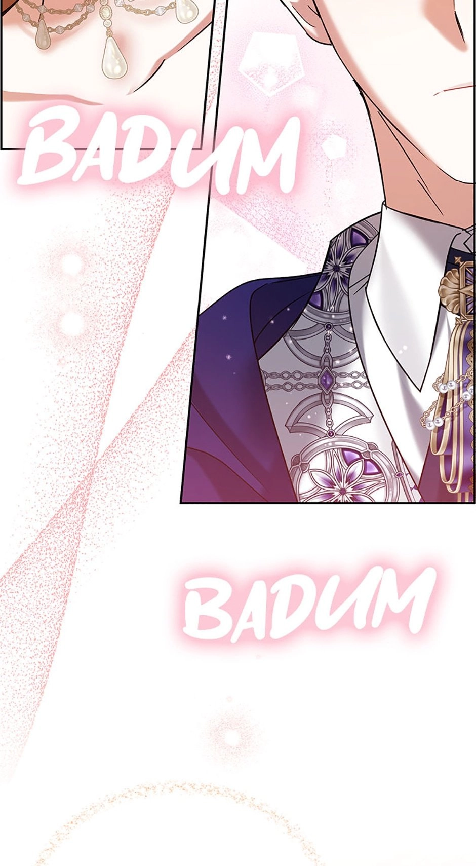 In This Life, I Will Survive Until the End Chapter 21 Page 94