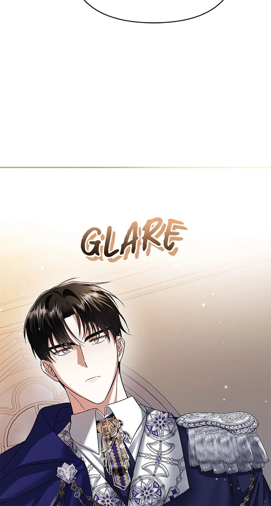 In This Life, I Will Survive Until the End Chapter 21 Page 101