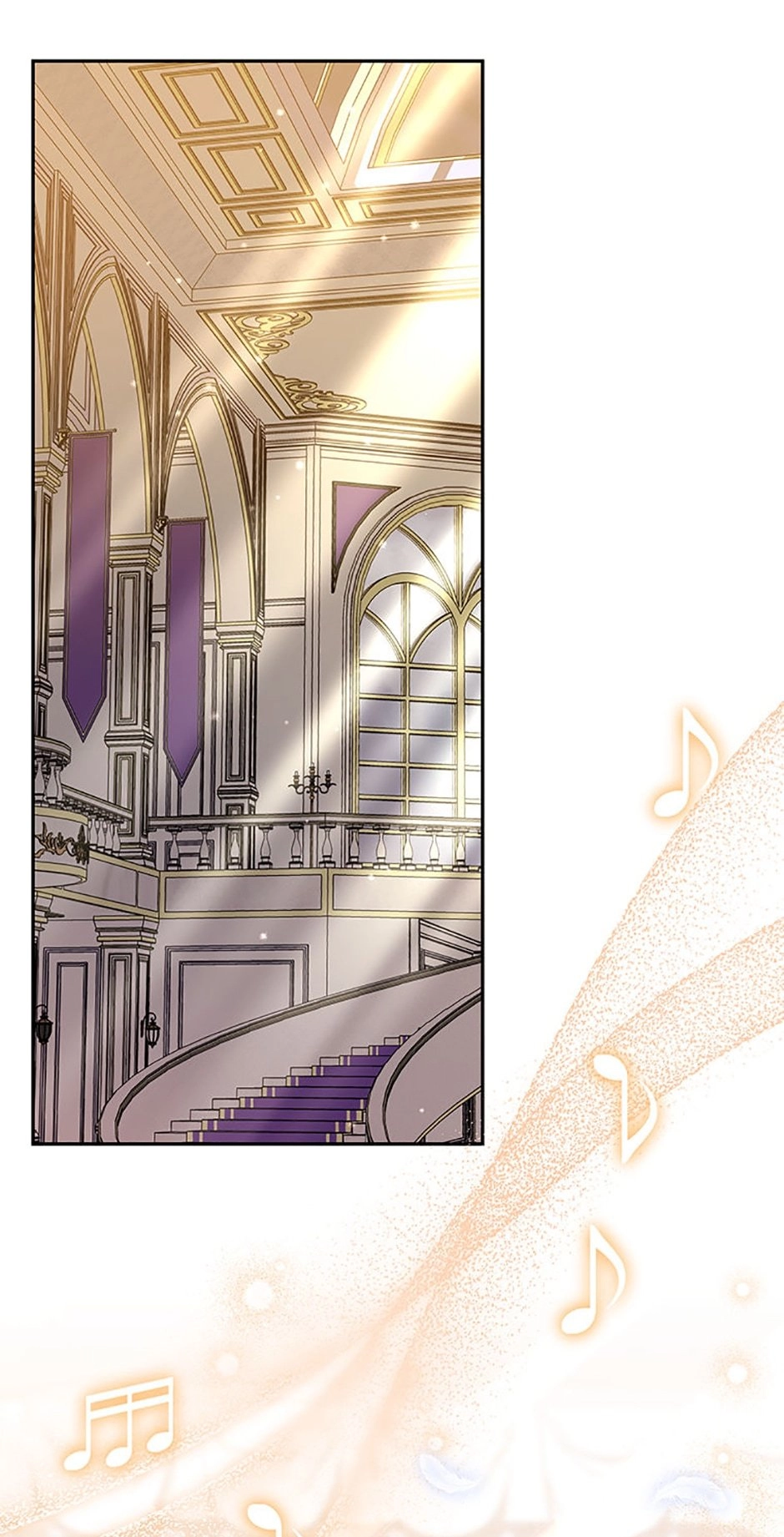 In This Life, I Will Survive Until the End Chapter 21 Page 82
