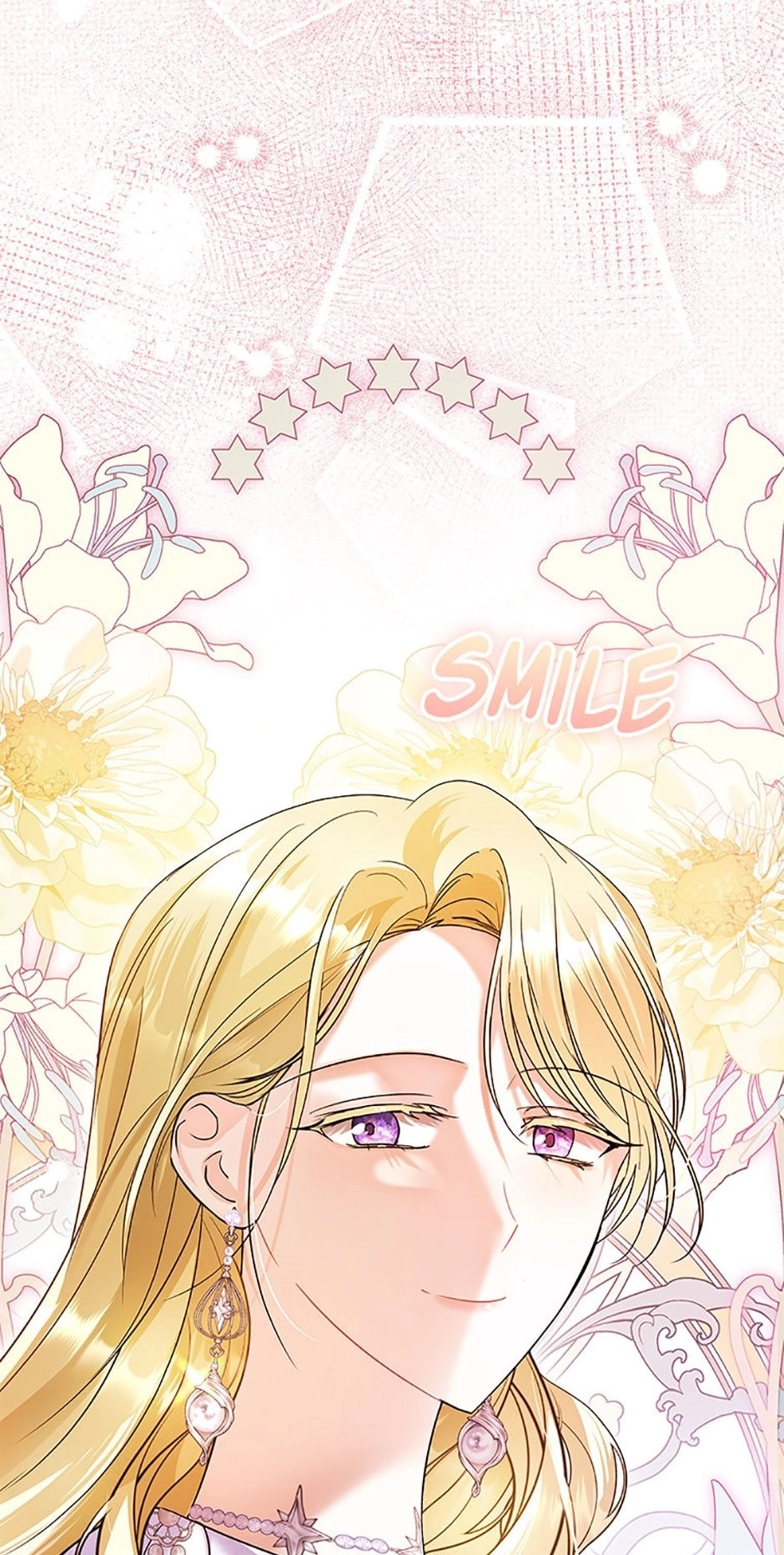 In This Life, I Will Survive Until the End Chapter 21 Page 79