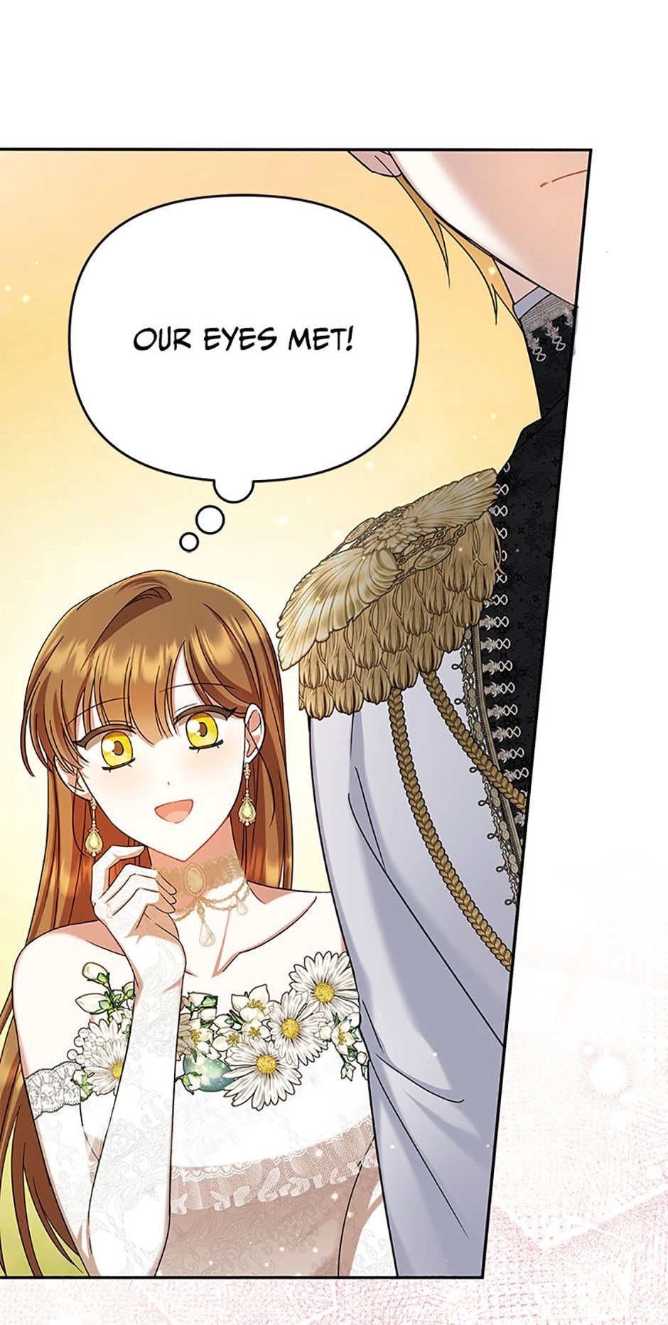 In This Life, I Will Survive Until the End Chapter 21 Page 78
