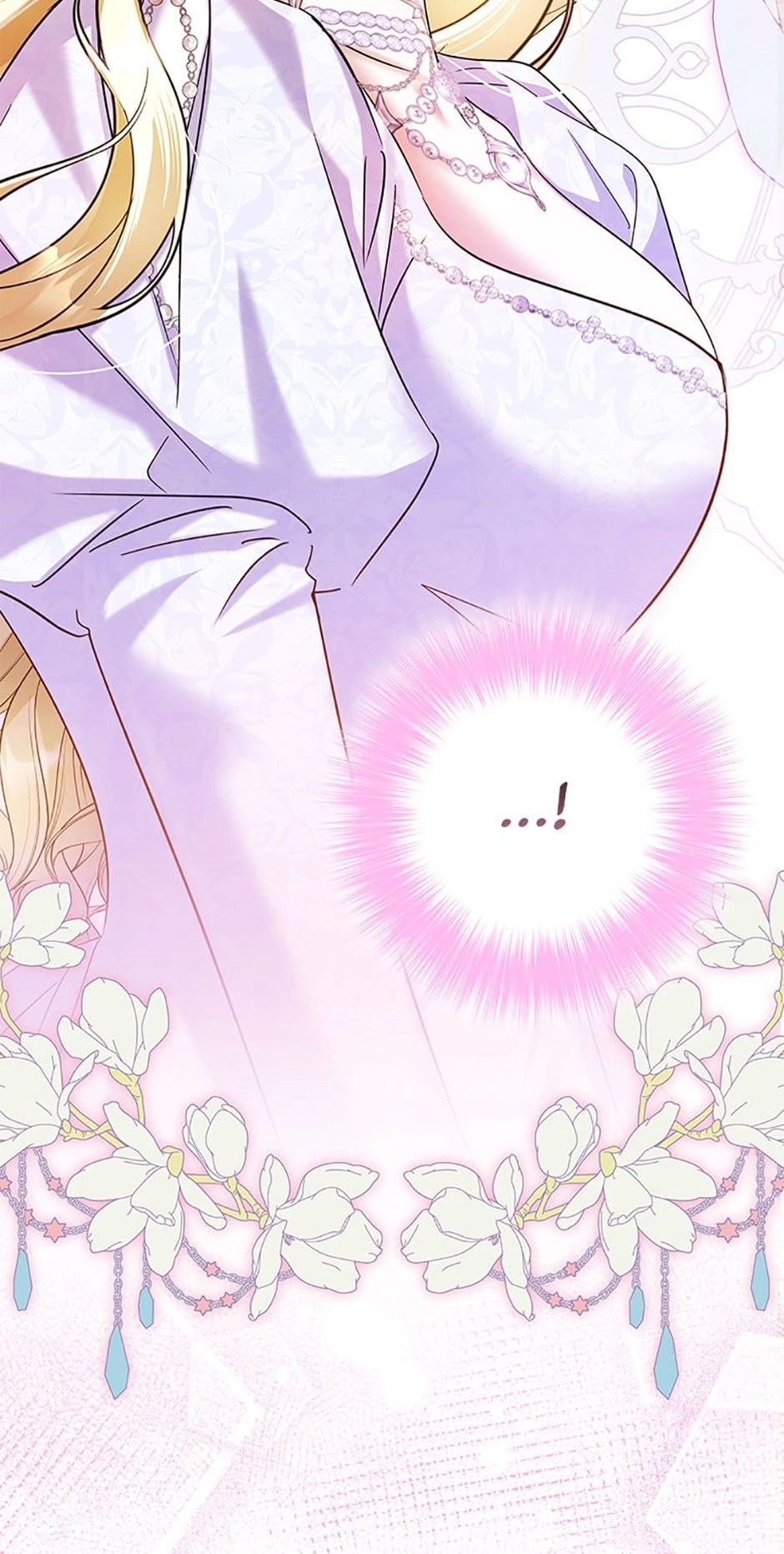 In This Life, I Will Survive Until the End Chapter 21 Page 80