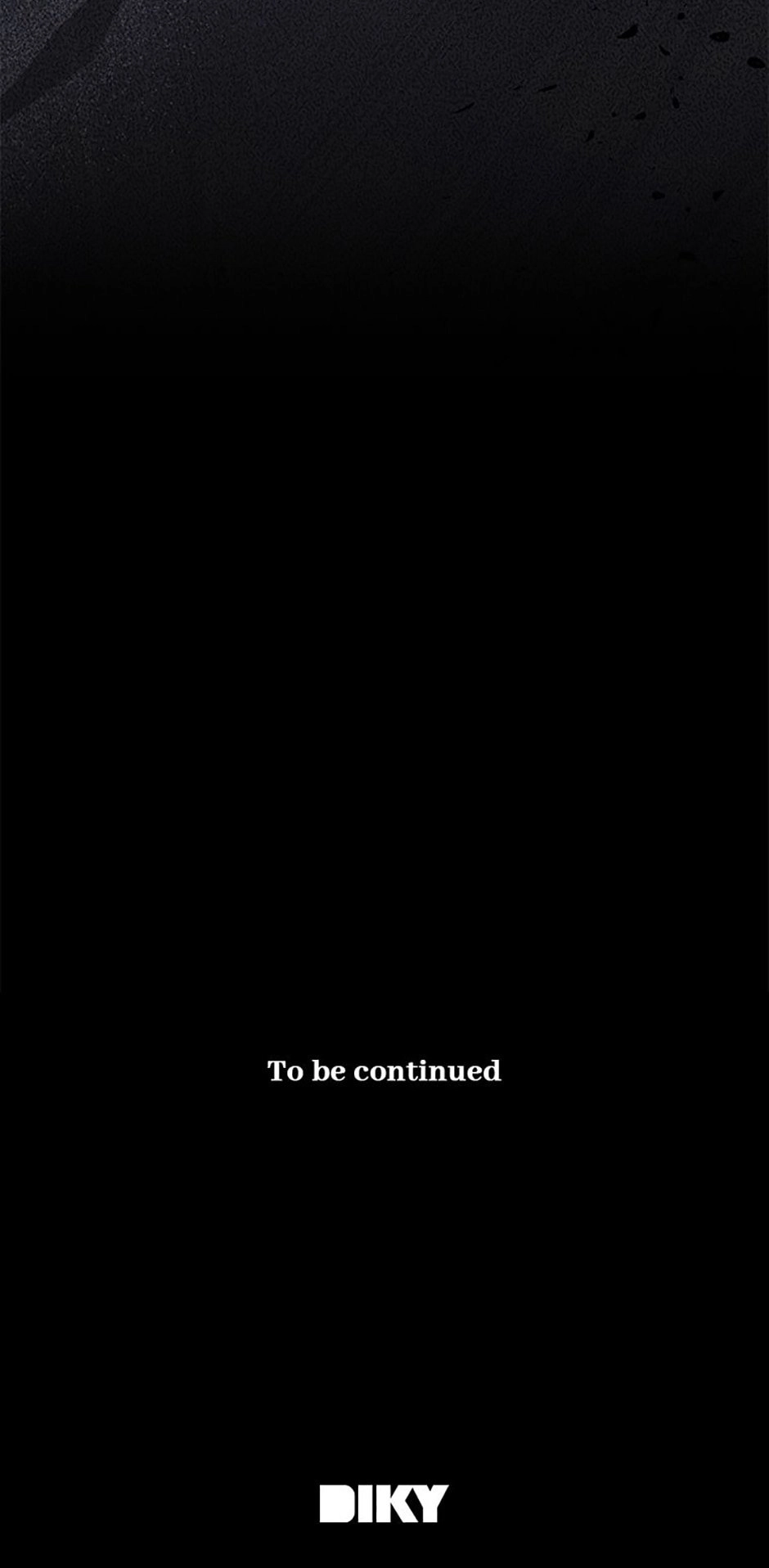 In This Life, I Will Survive Until the End Chapter 21 Page 115
