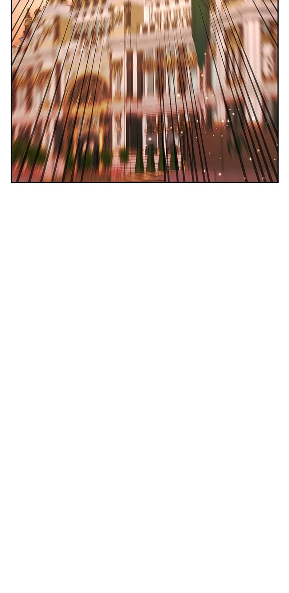 In This Life, I Will Survive Until the End Chapter 21 Page 56