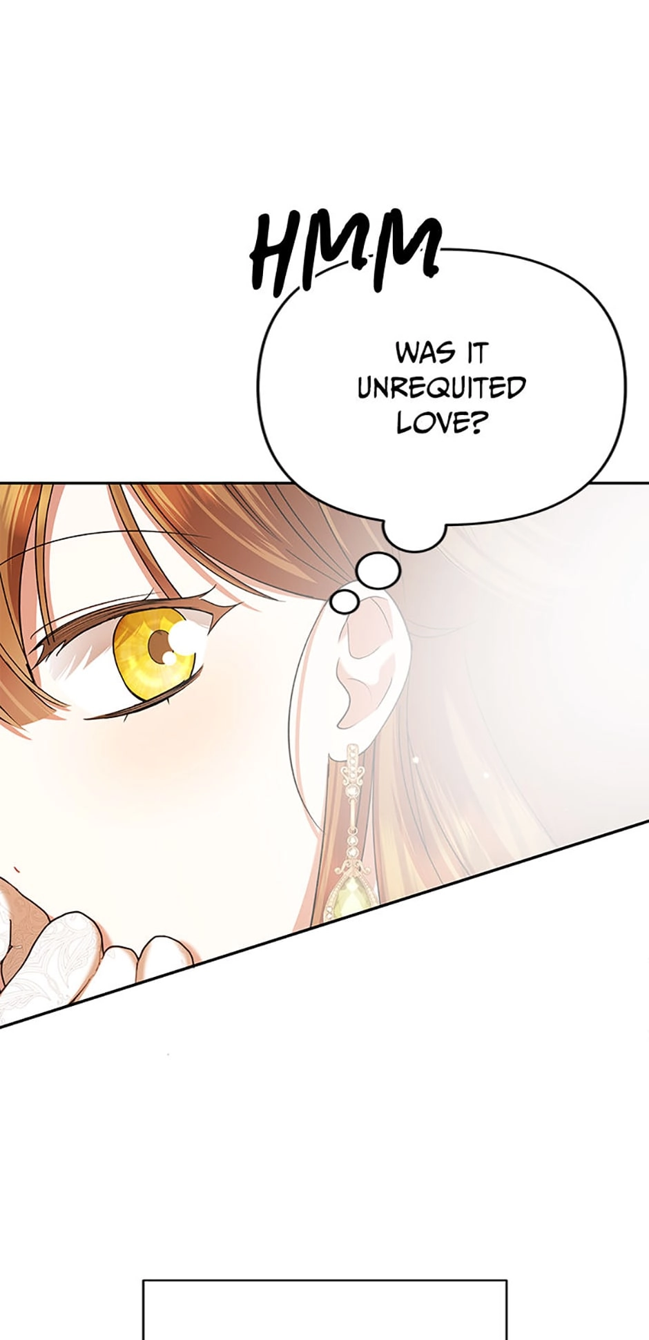 In This Life, I Will Survive Until the End Chapter 21 Page 88