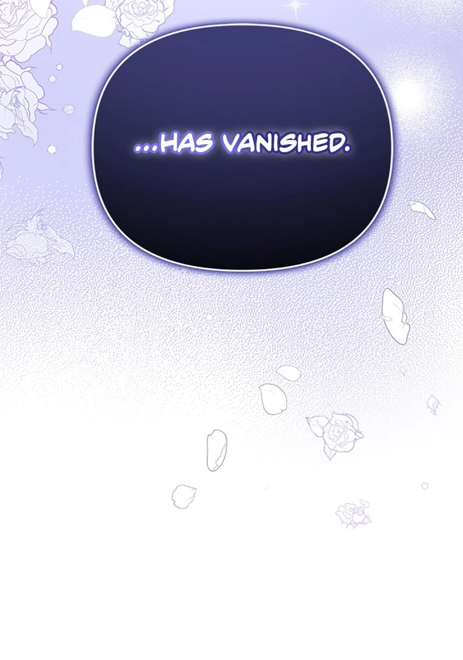 In This Life, I Will Survive Until the End Chapter 14 Page 87