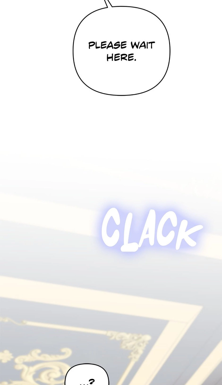In This Life, I Will Survive Until the End Chapter 14 Page 89