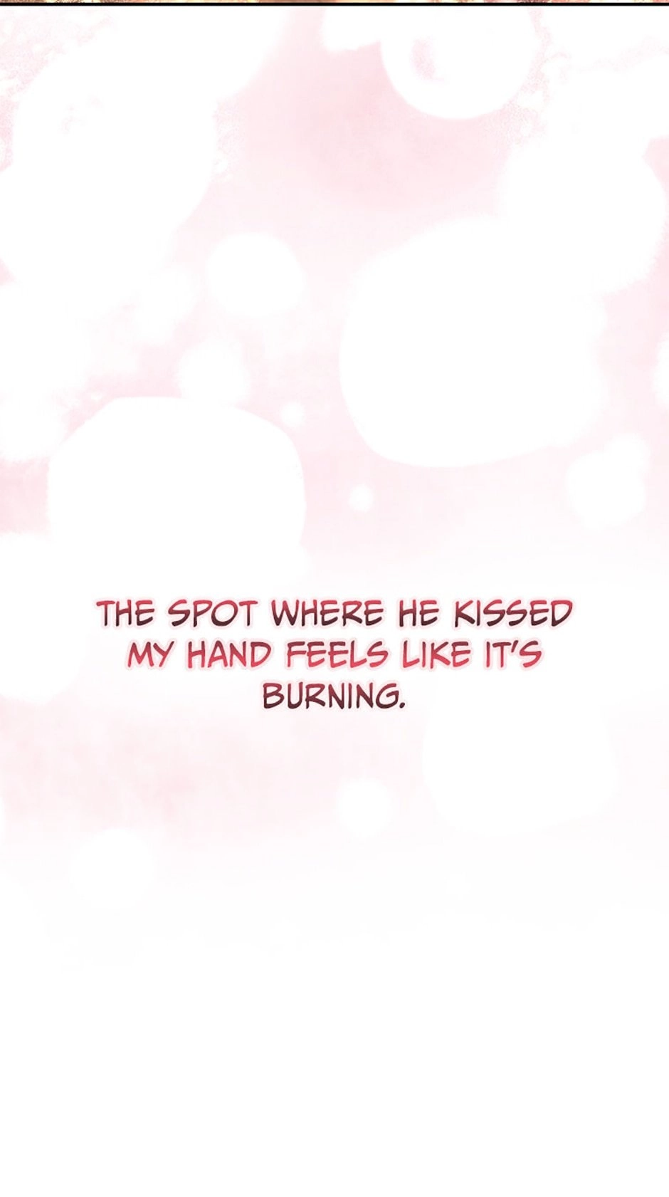 In This Life, I Will Survive Until the End Chapter 14 Page 22