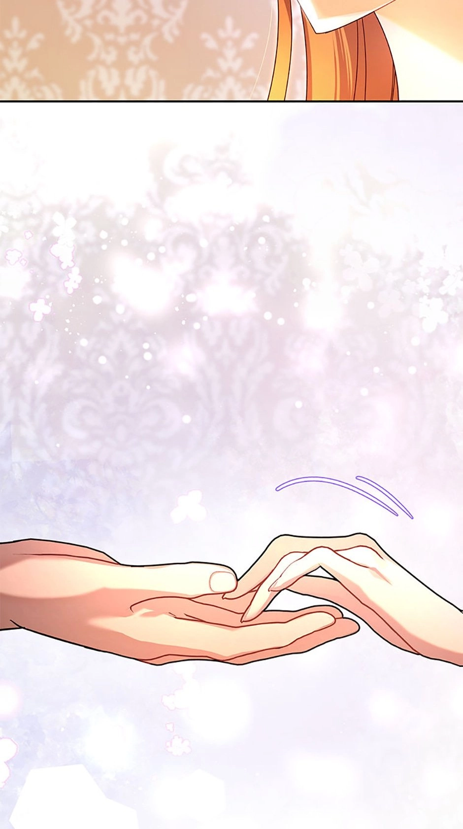 In This Life, I Will Survive Until the End Chapter 14 Page 19