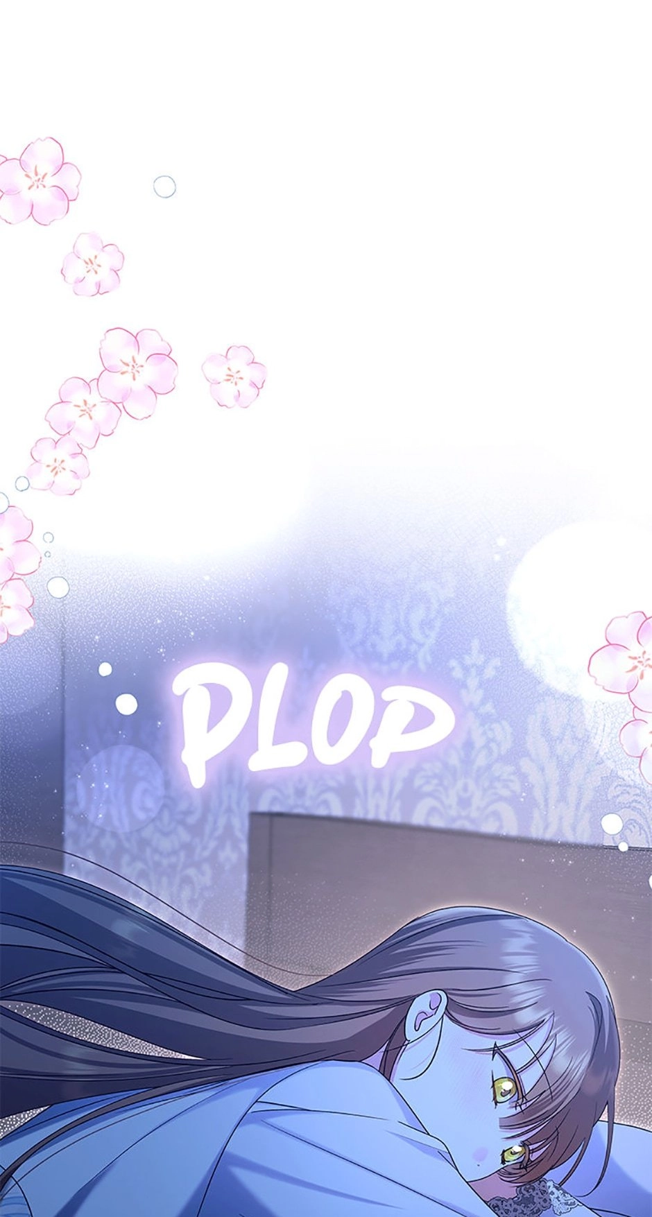 In This Life, I Will Survive Until the End Chapter 14 Page 26