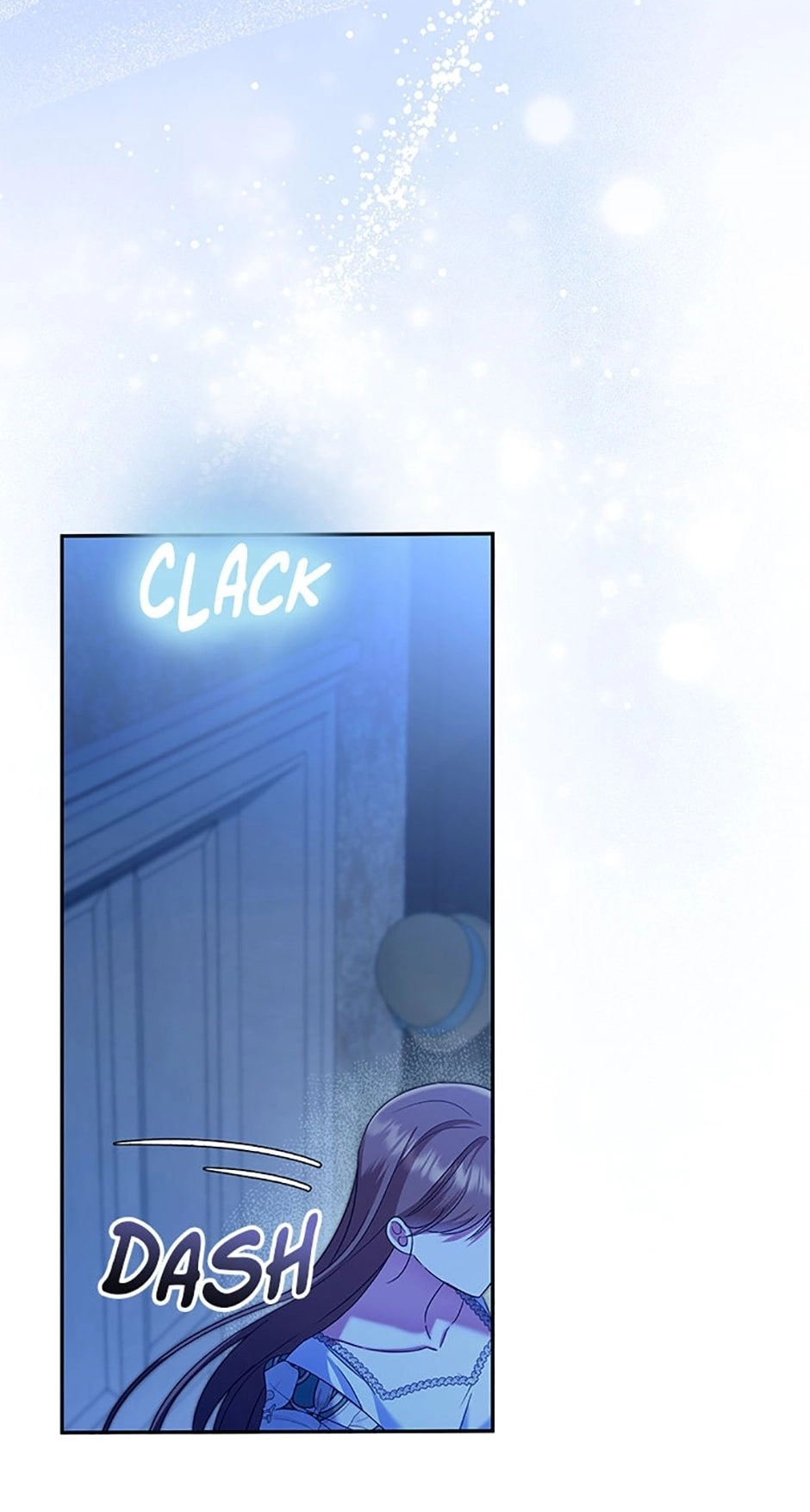 In This Life, I Will Survive Until the End Chapter 14 Page 25