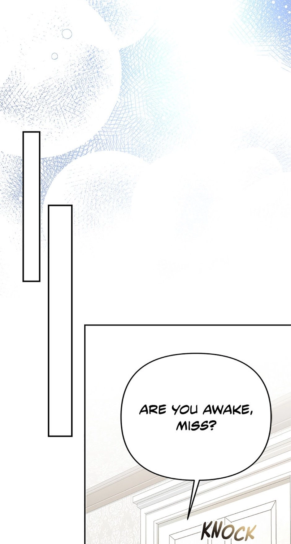 In This Life, I Will Survive Until the End Chapter 14 Page 28