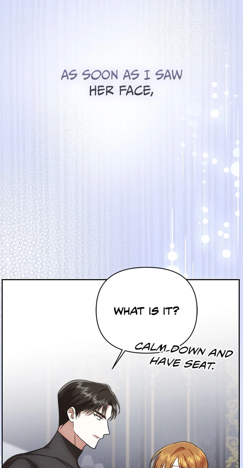 In This Life, I Will Survive Until the End Chapter 14 Page 78