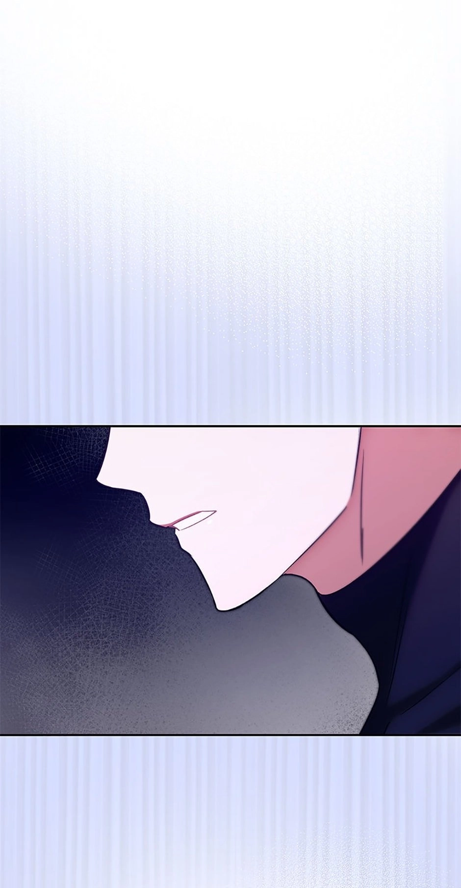 In This Life, I Will Survive Until the End Chapter 14 Page 77