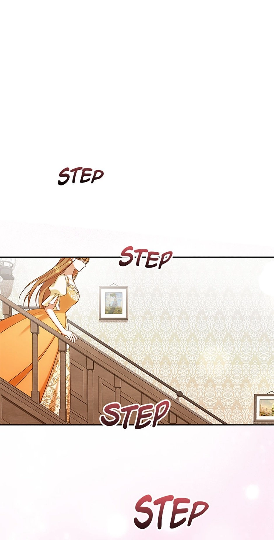 In This Life, I Will Survive Until the End Chapter 14 Page 32