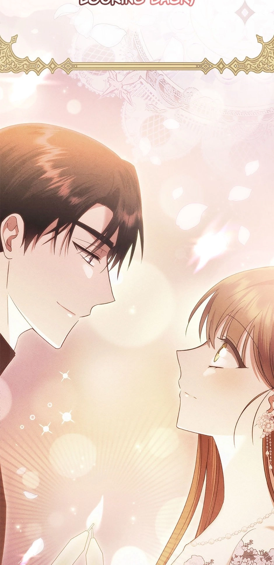 In This Life, I Will Survive Until the End Chapter 14 Page 13