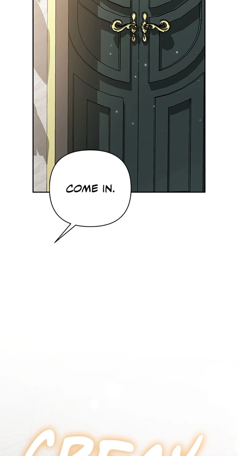 In This Life, I Will Survive Until the End Chapter 36 Page 83