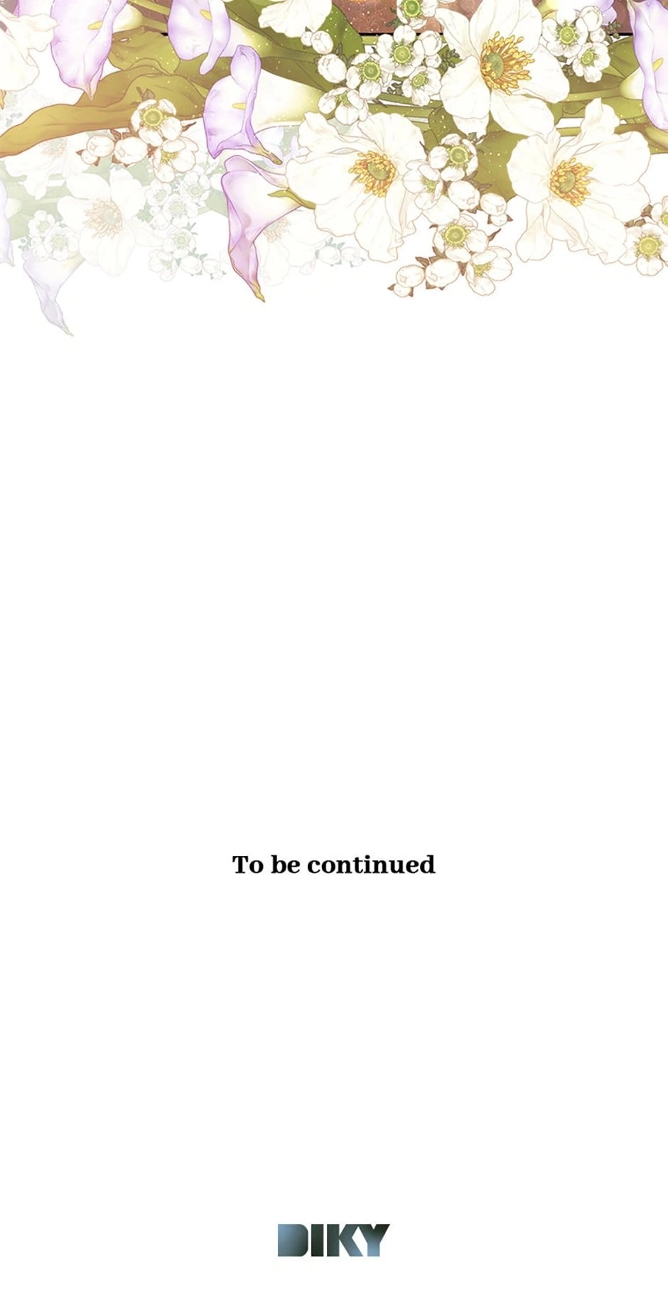 In This Life, I Will Survive Until the End Chapter 36 Page 119