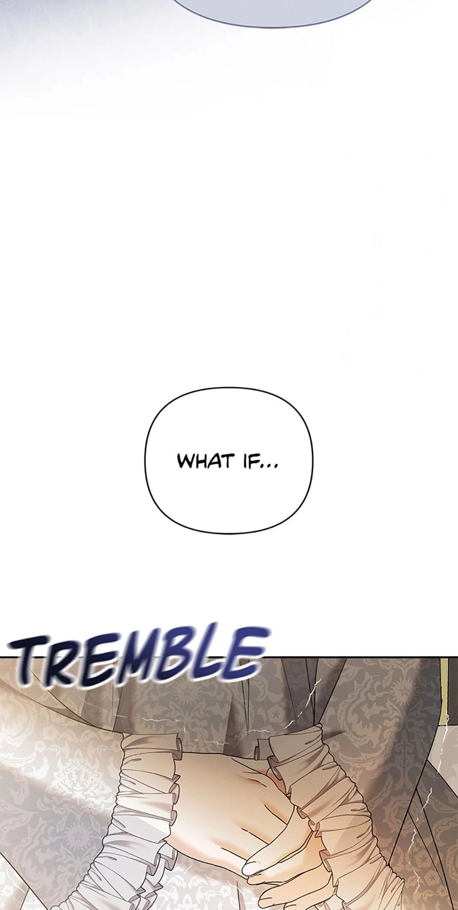 In This Life, I Will Survive Until the End Chapter 36 Page 90