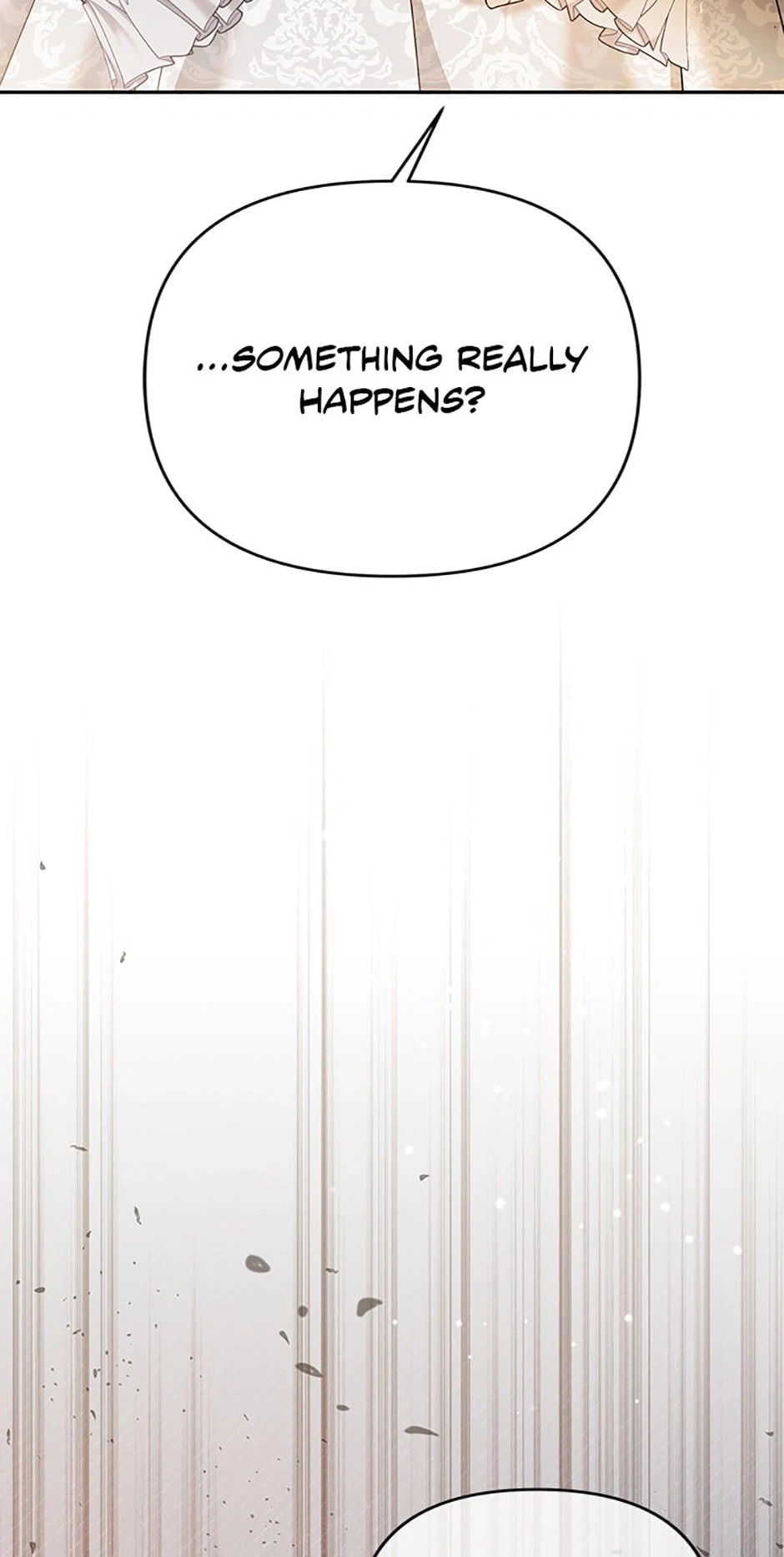 In This Life, I Will Survive Until the End Chapter 36 Page 91