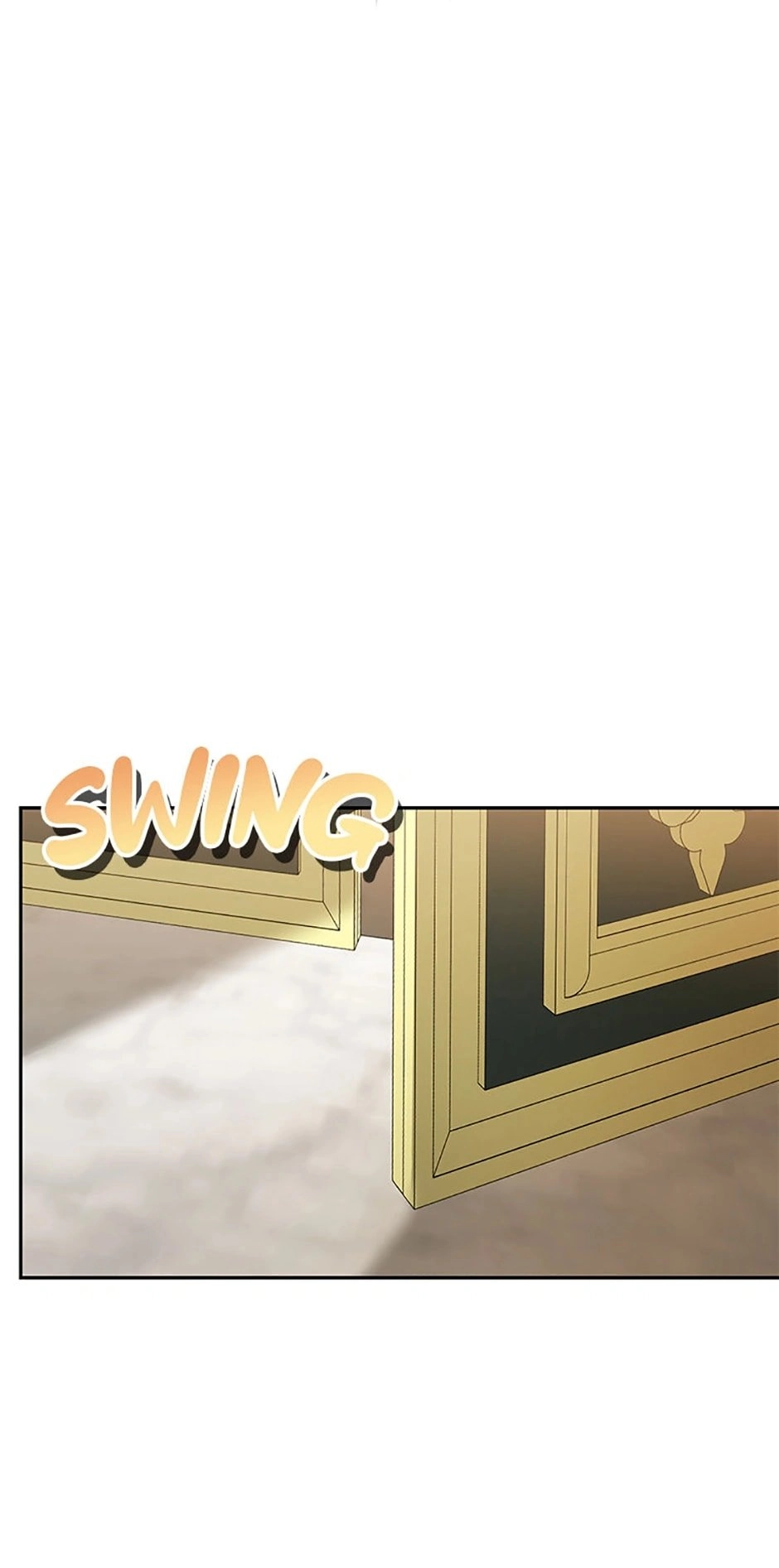 In This Life, I Will Survive Until the End Chapter 36 Page 56