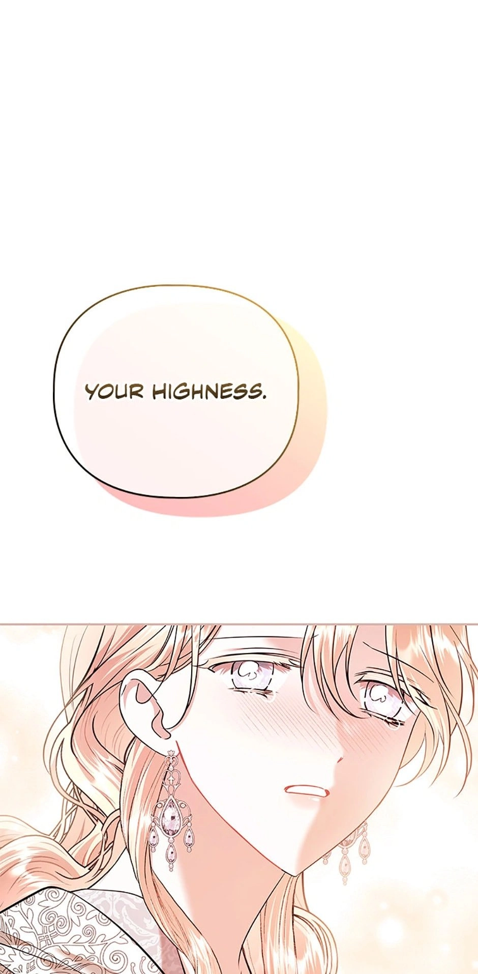 In This Life, I Will Survive Until the End Chapter 36 Page 94