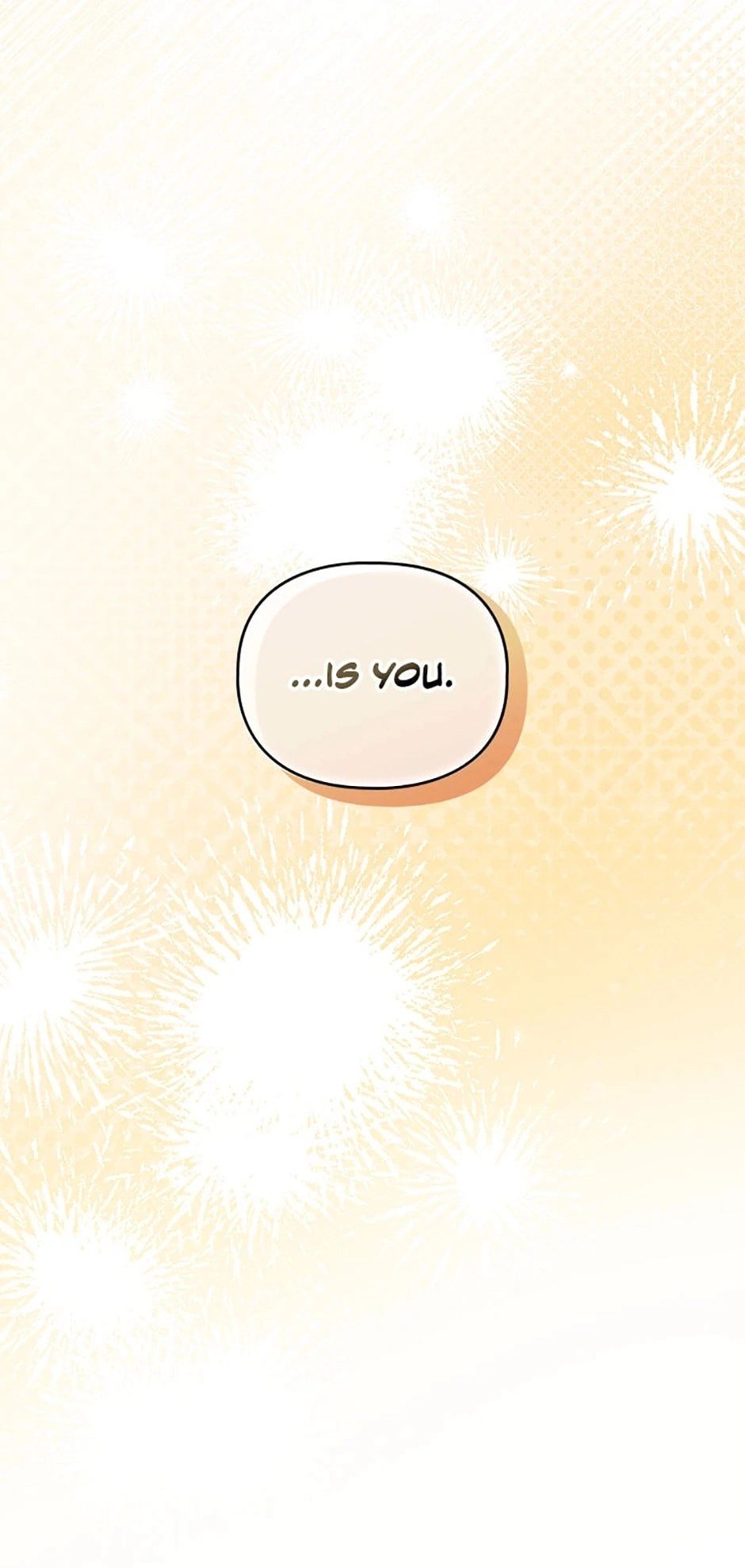 In This Life, I Will Survive Until the End Chapter 36 Page 77