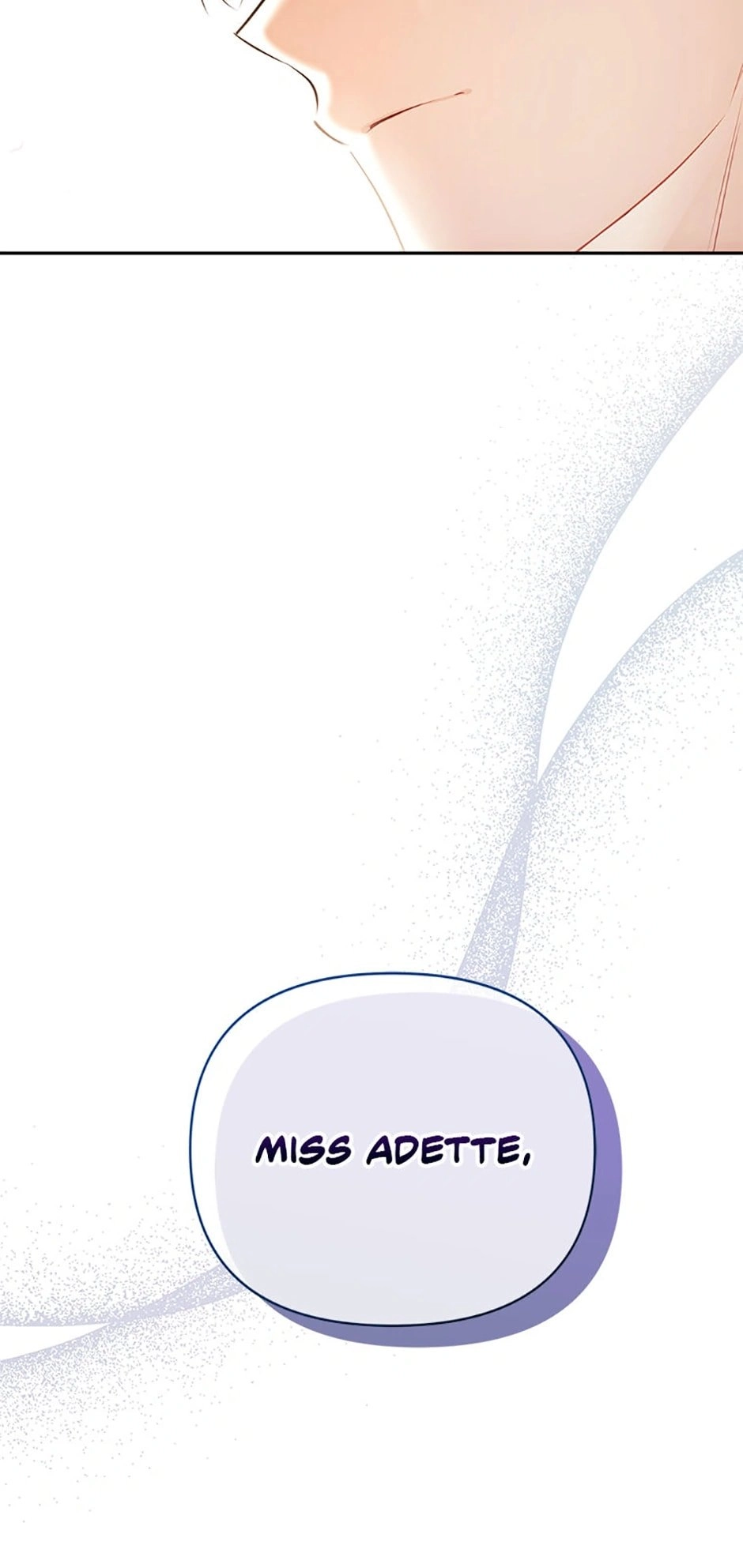 In This Life, I Will Survive Until the End Chapter 36 Page 70