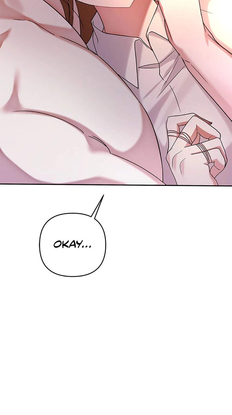 In This Life, I Will Survive Until the End Chapter 13 Page 34