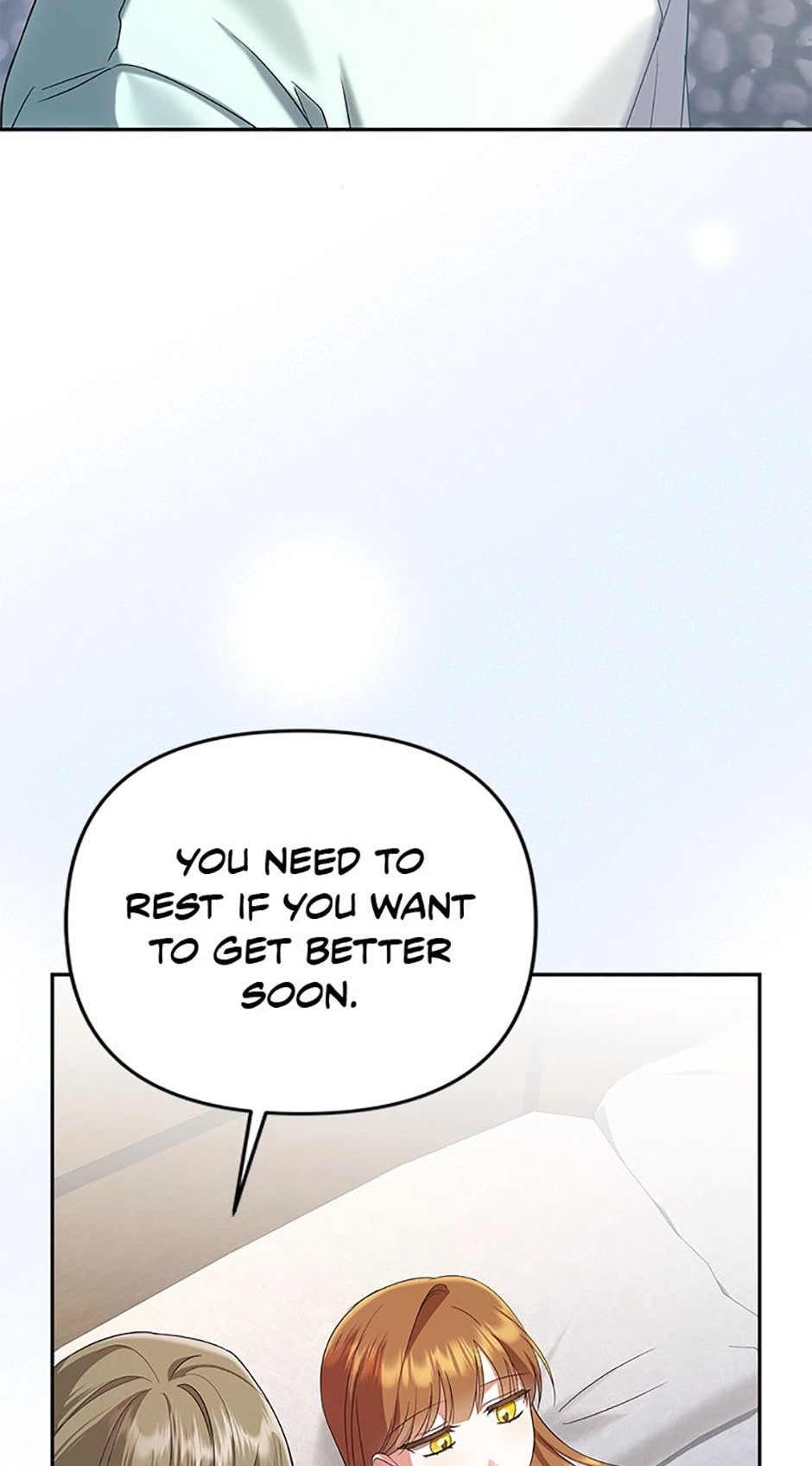 In This Life, I Will Survive Until the End Chapter 13 Page 74