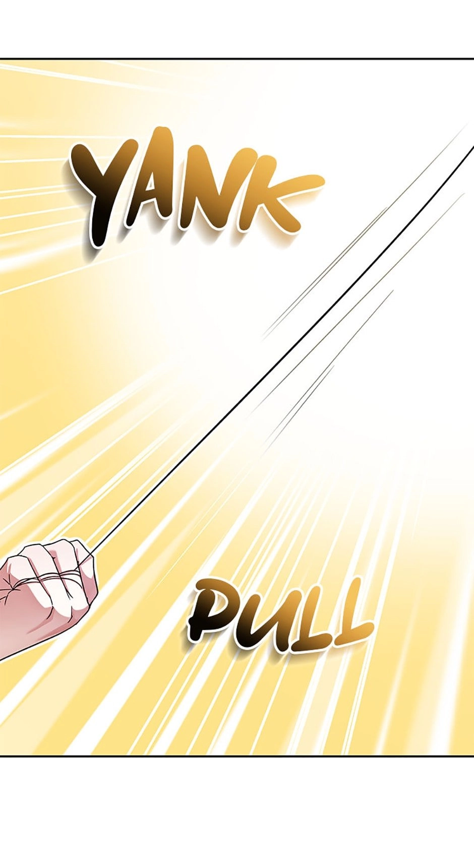 In This Life, I Will Survive Until the End Chapter 13 Page 22