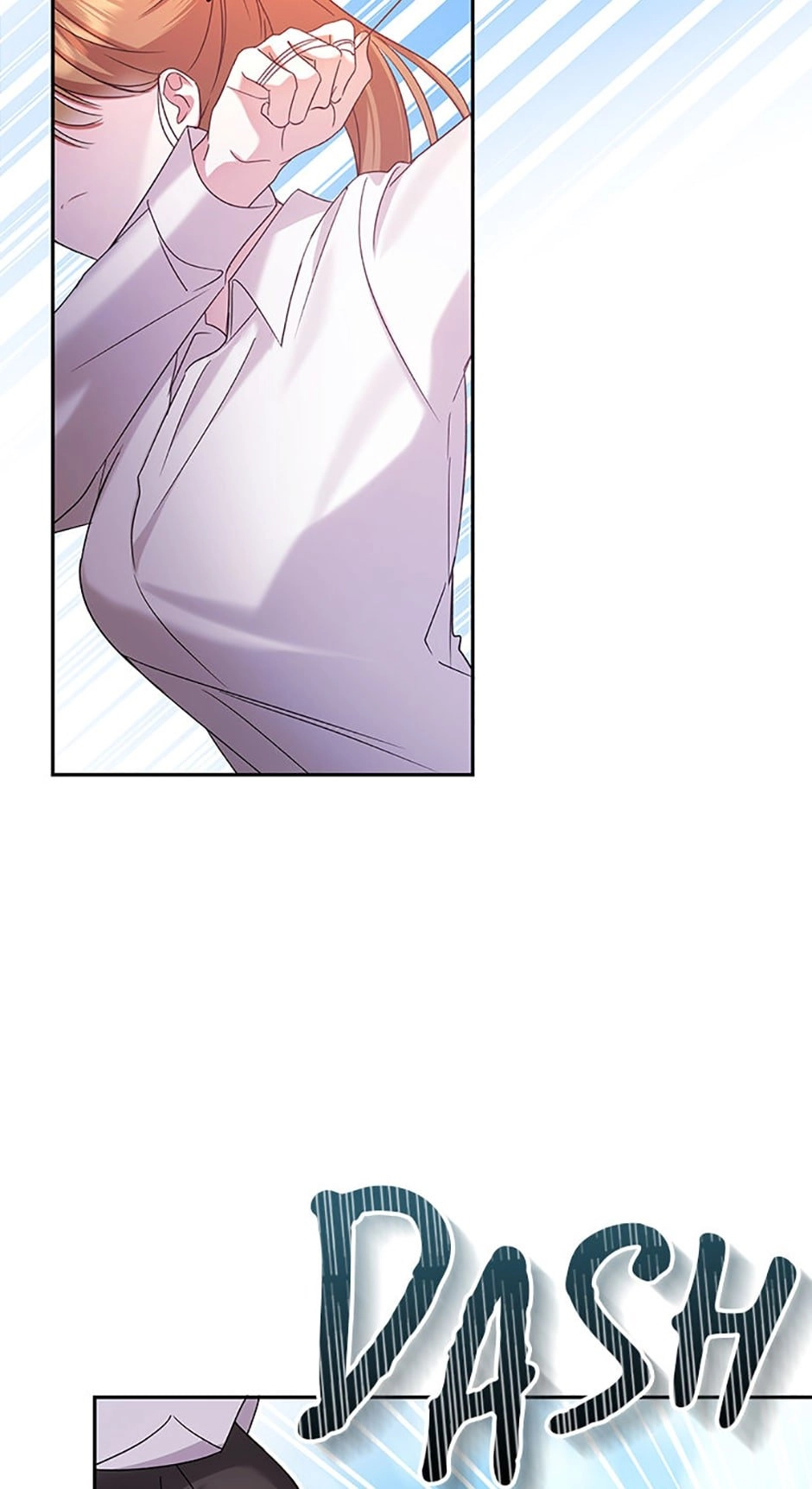 In This Life, I Will Survive Until the End Chapter 13 Page 20