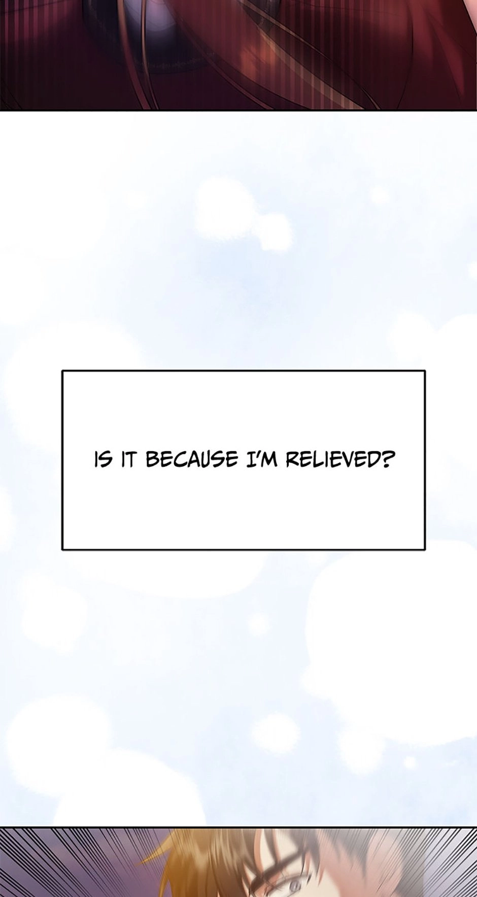 In This Life, I Will Survive Until the End Chapter 13 Page 49