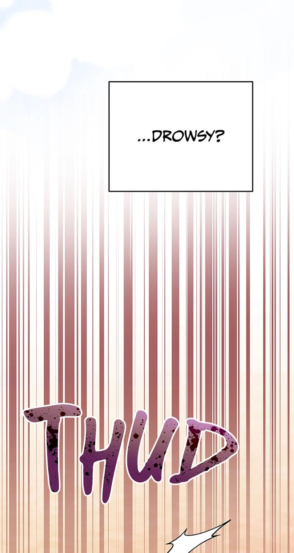In This Life, I Will Survive Until the End Chapter 13 Page 51