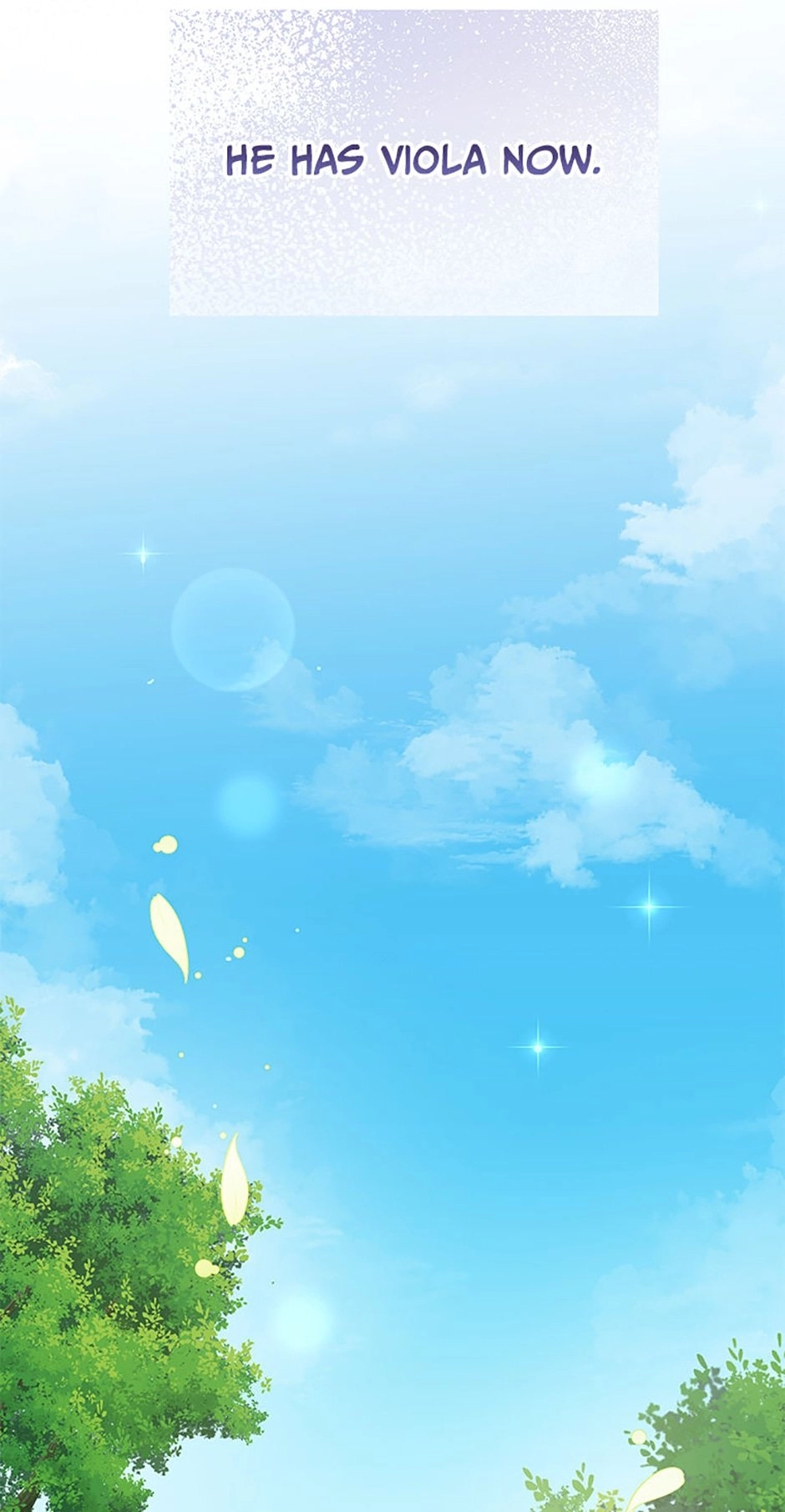 In This Life, I Will Survive Until the End Chapter 13 Page 77