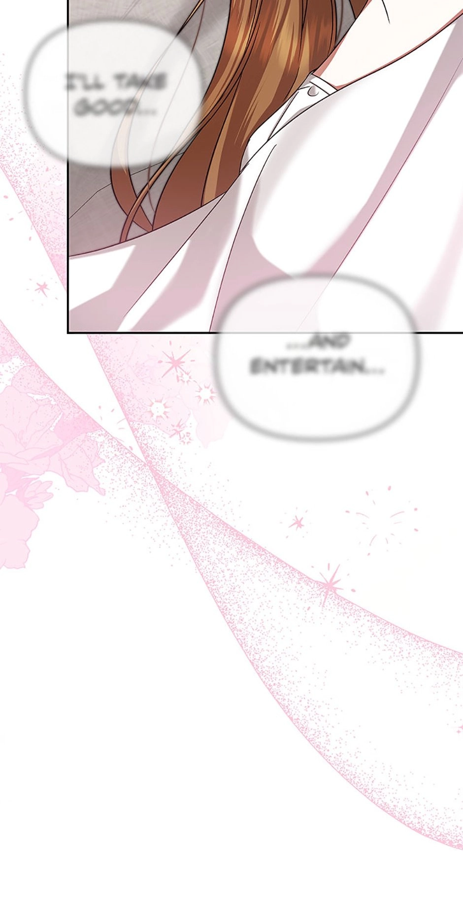 In This Life, I Will Survive Until the End Chapter 13 Page 60